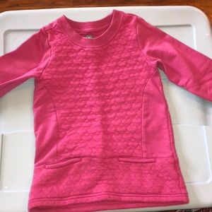 Gap Long sleeve tunic